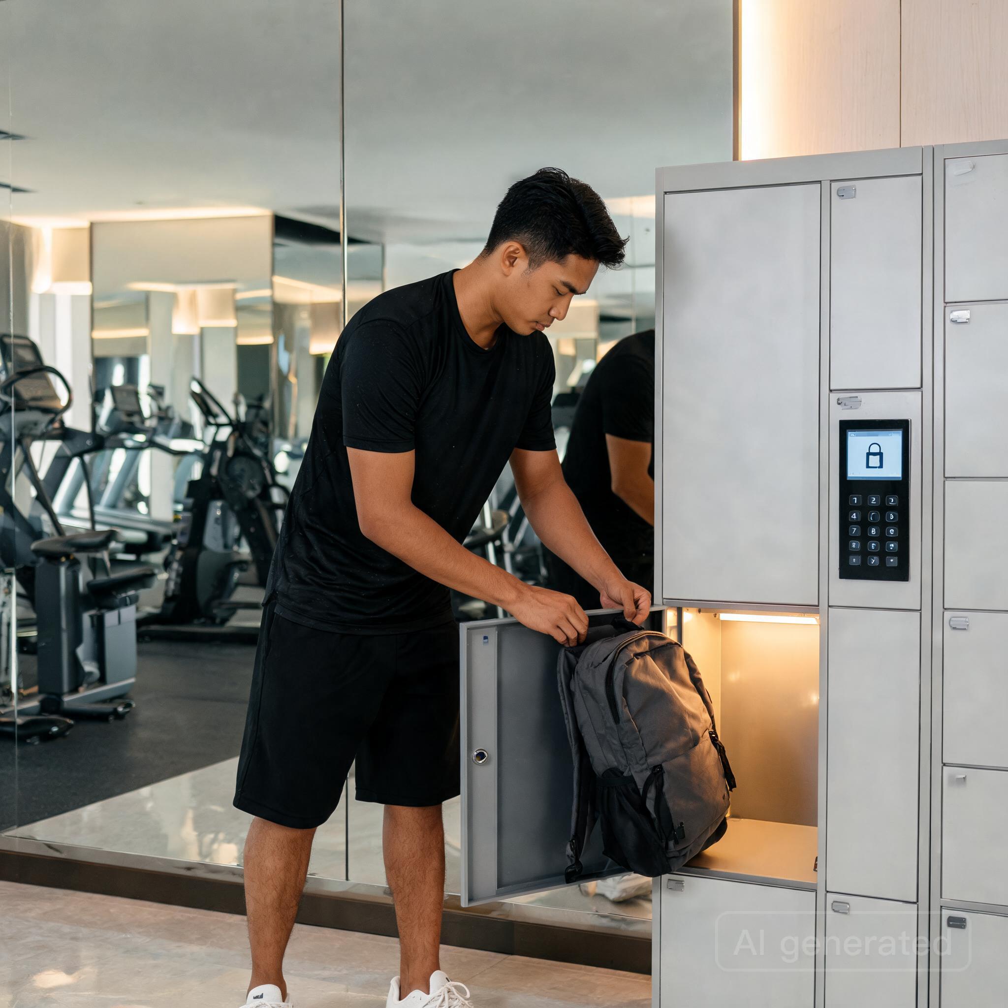smart locker indonesia bagian 2
