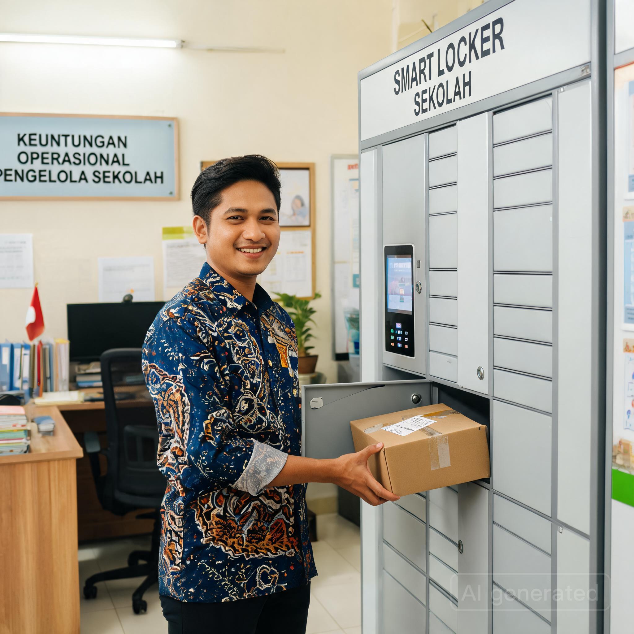 rental smart locker sekolah bagian 3