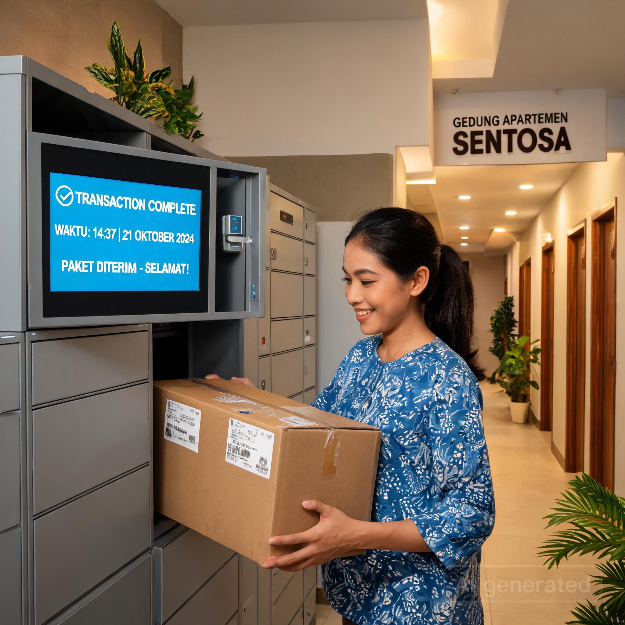 smart locker apartemen bagian 3