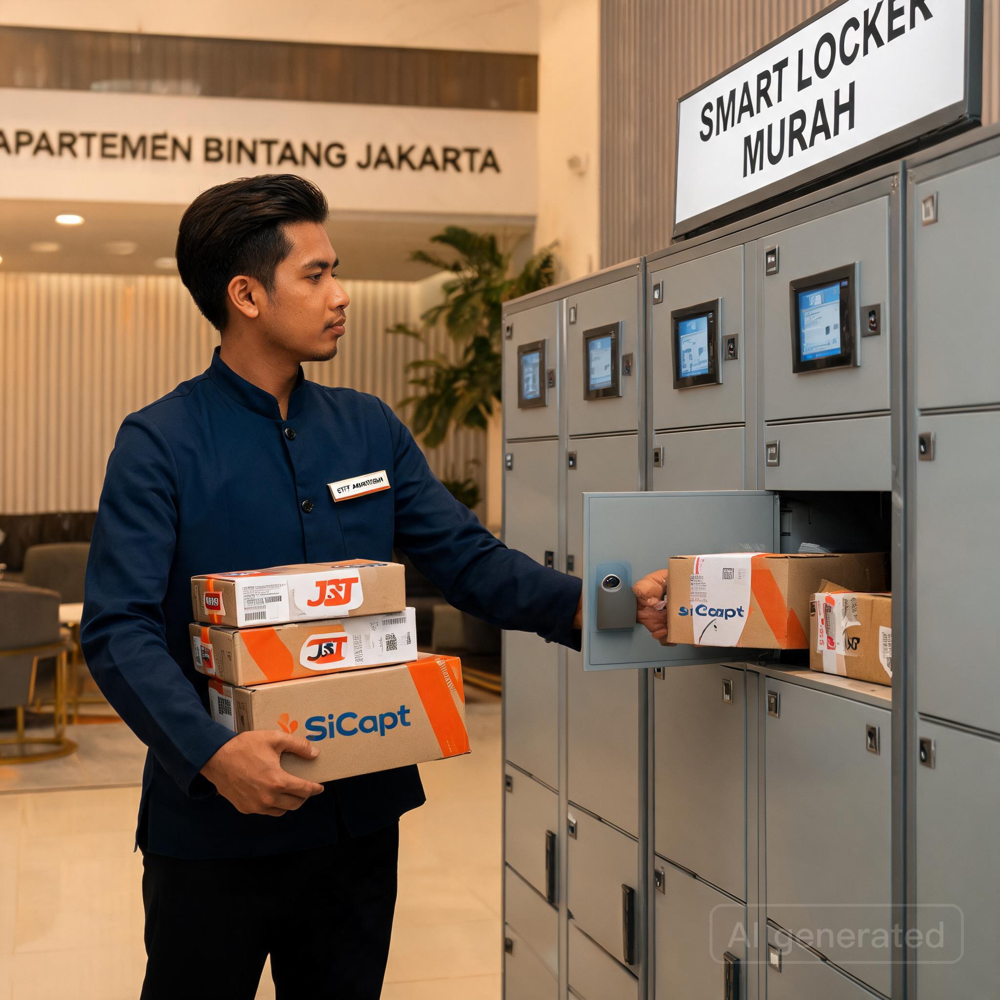 smart locker murah bagian 2