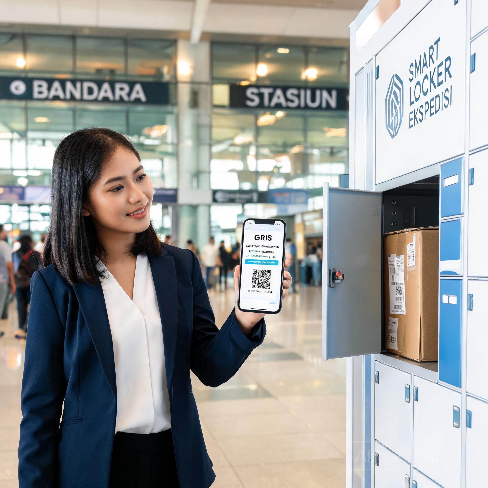 smart locker untuk ekspedisi bagian 3