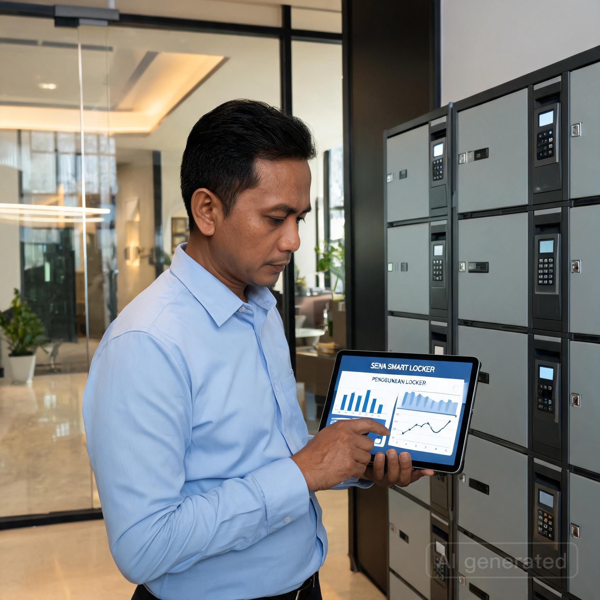 sewa smart locker bagian 4