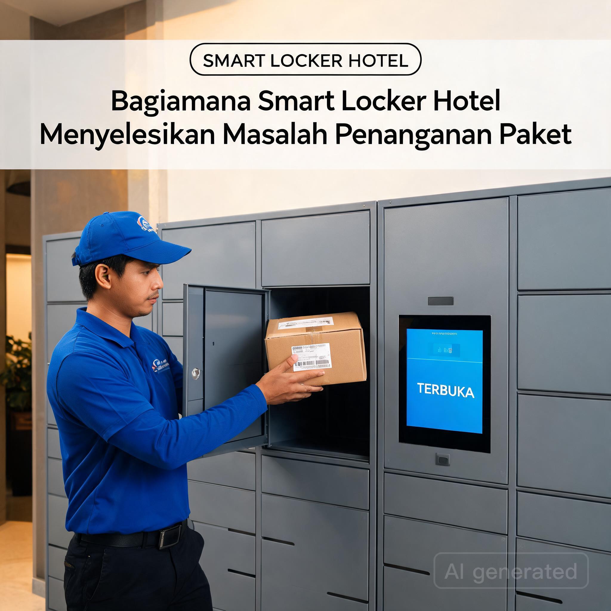 smart locker hotel bagian 2