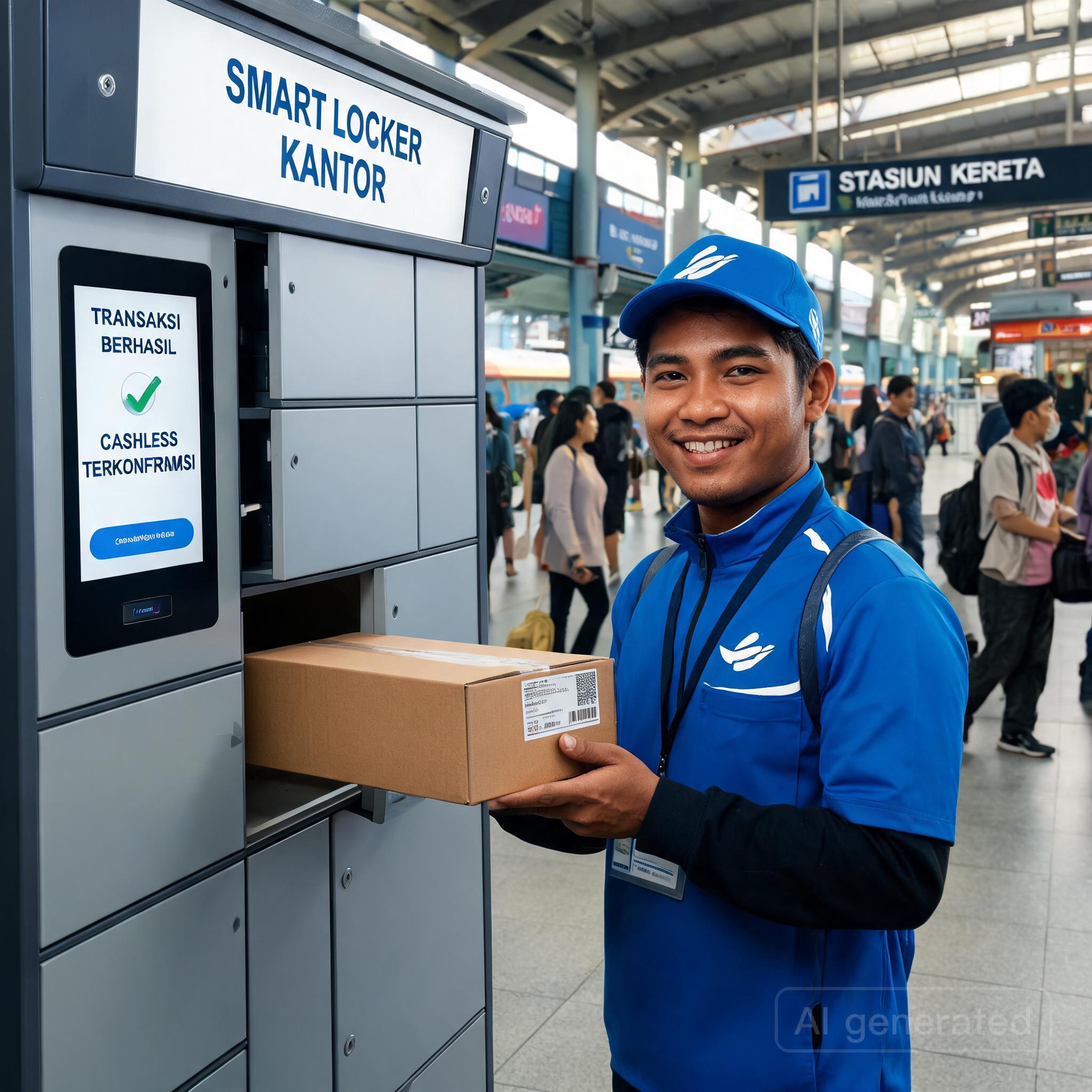 smart locker kantor bagian 3