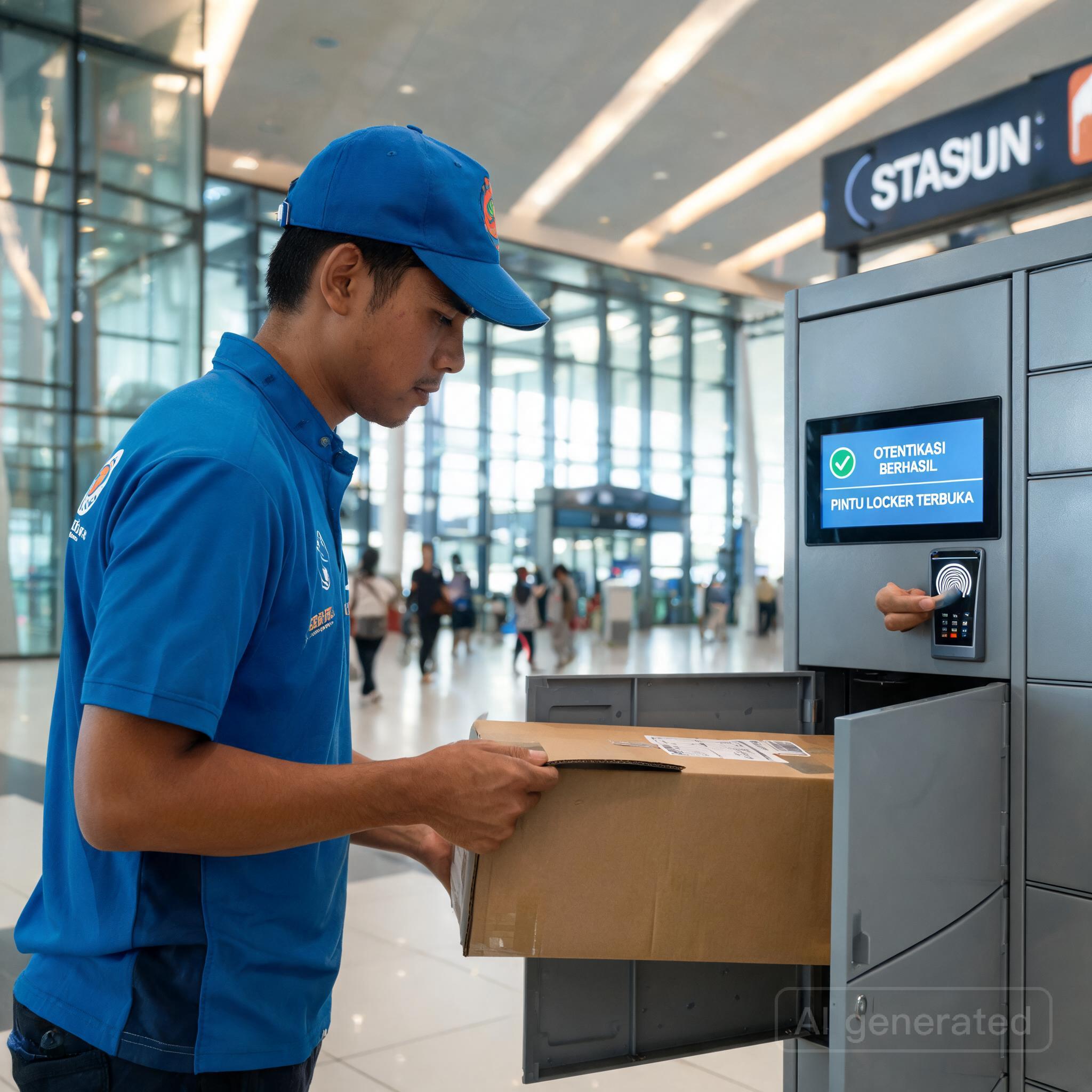 smart locker digital bagian 3
