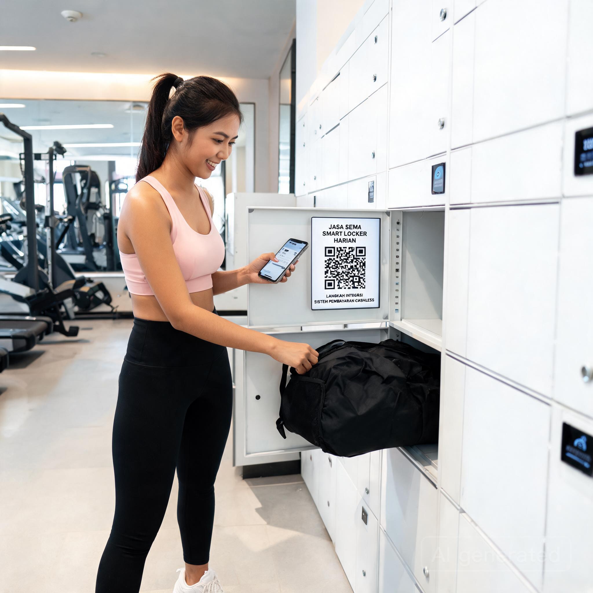 jasa sewa smart locker harian bagian 2