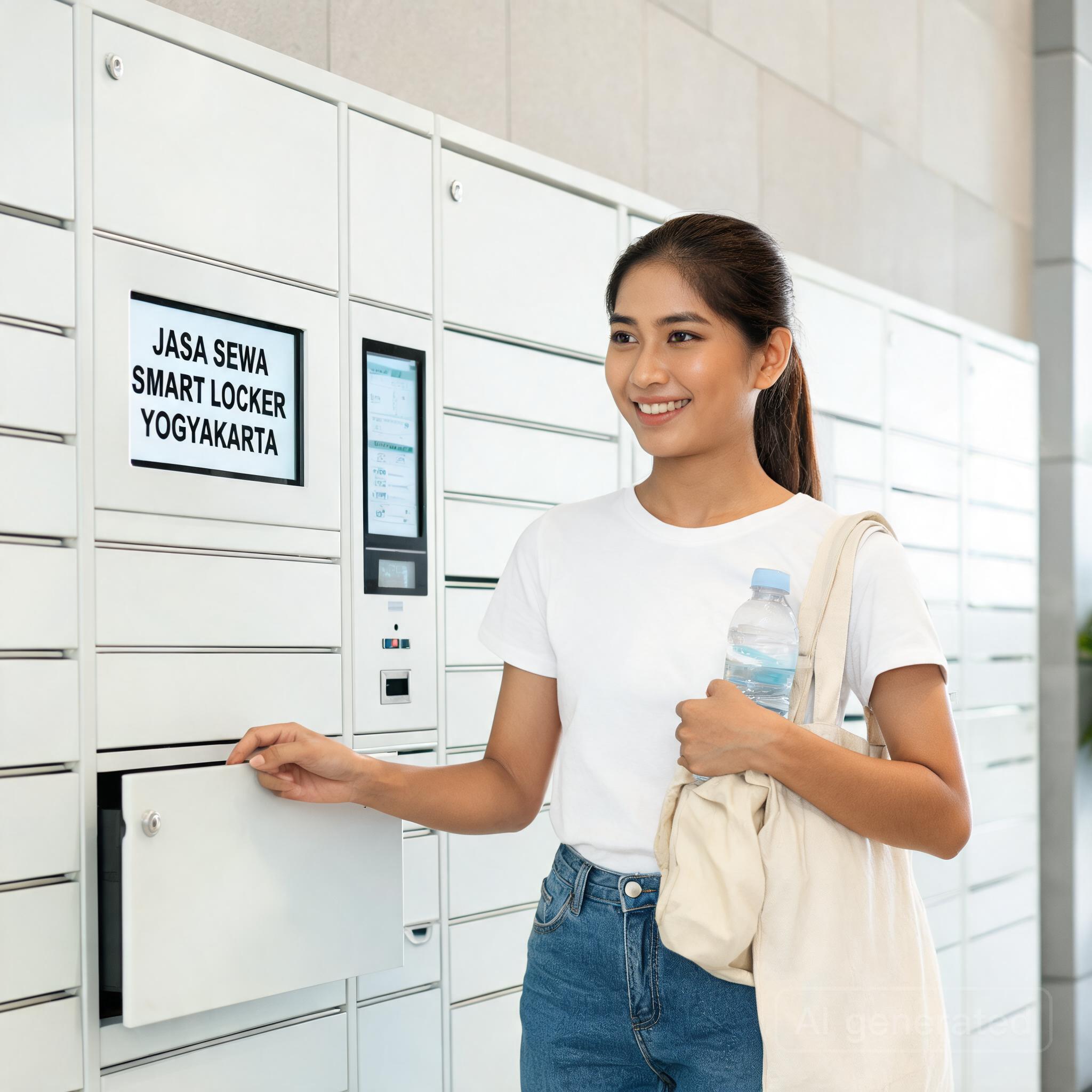 jasa sewa smart locker yogyakarta bagian 5