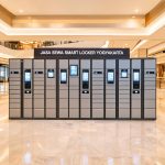 Panduan Sewa Smart Locker Bulanan untuk Bisnis Skala Menengah