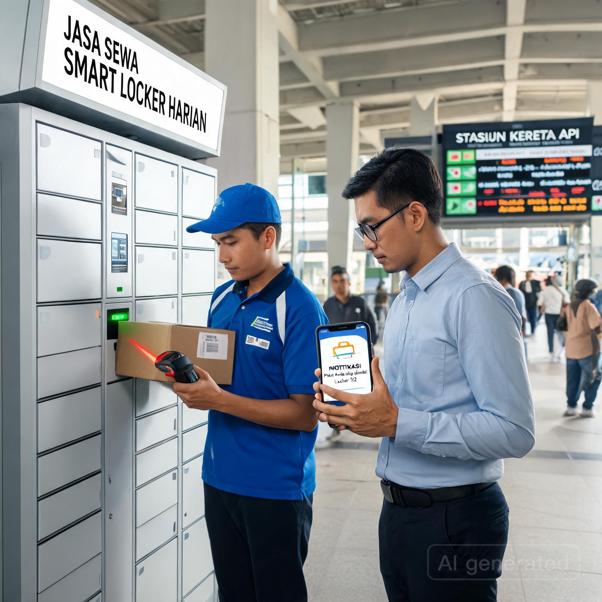 jasa sewa smart locker harian bagian 3