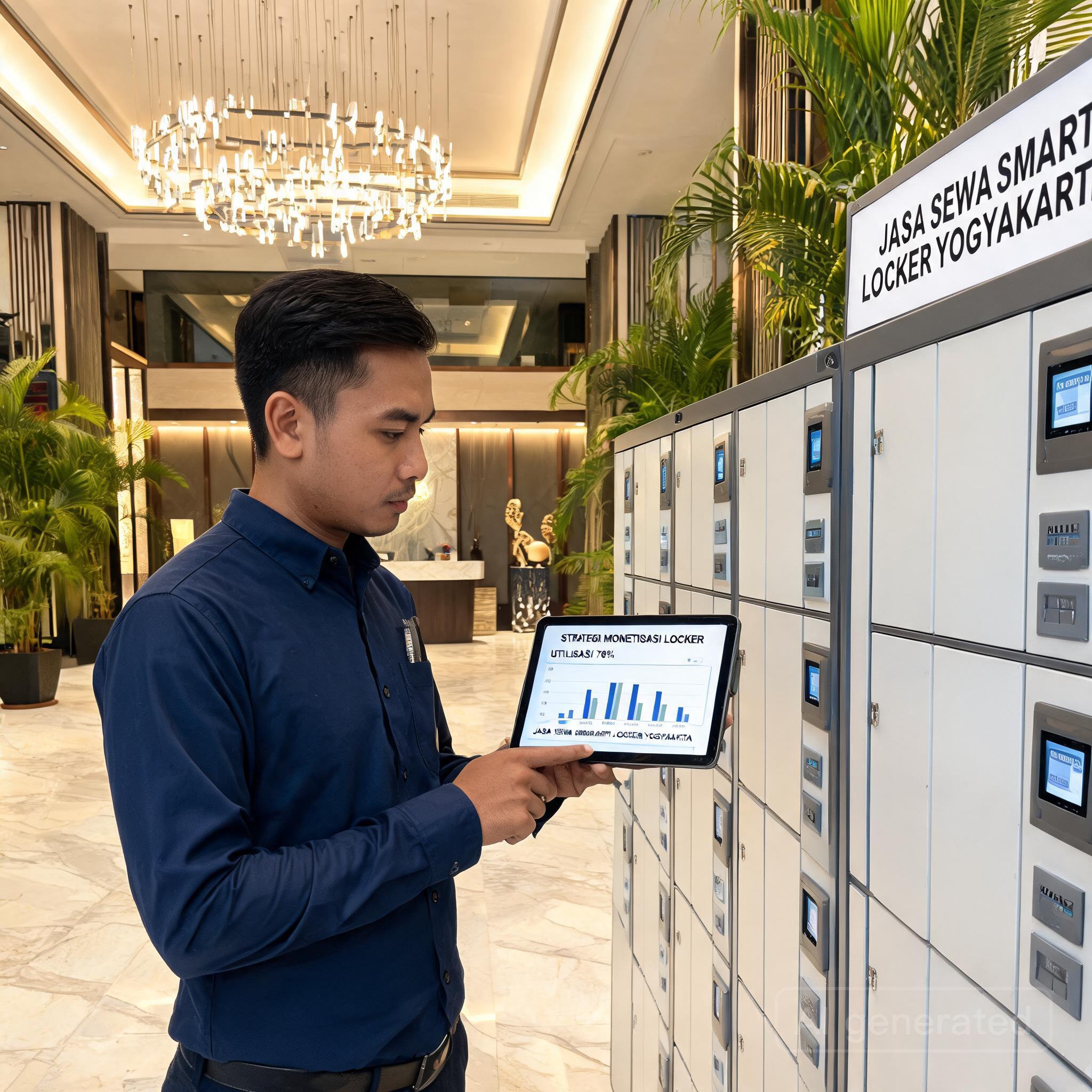 jasa sewa smart locker yogyakarta bagian 4