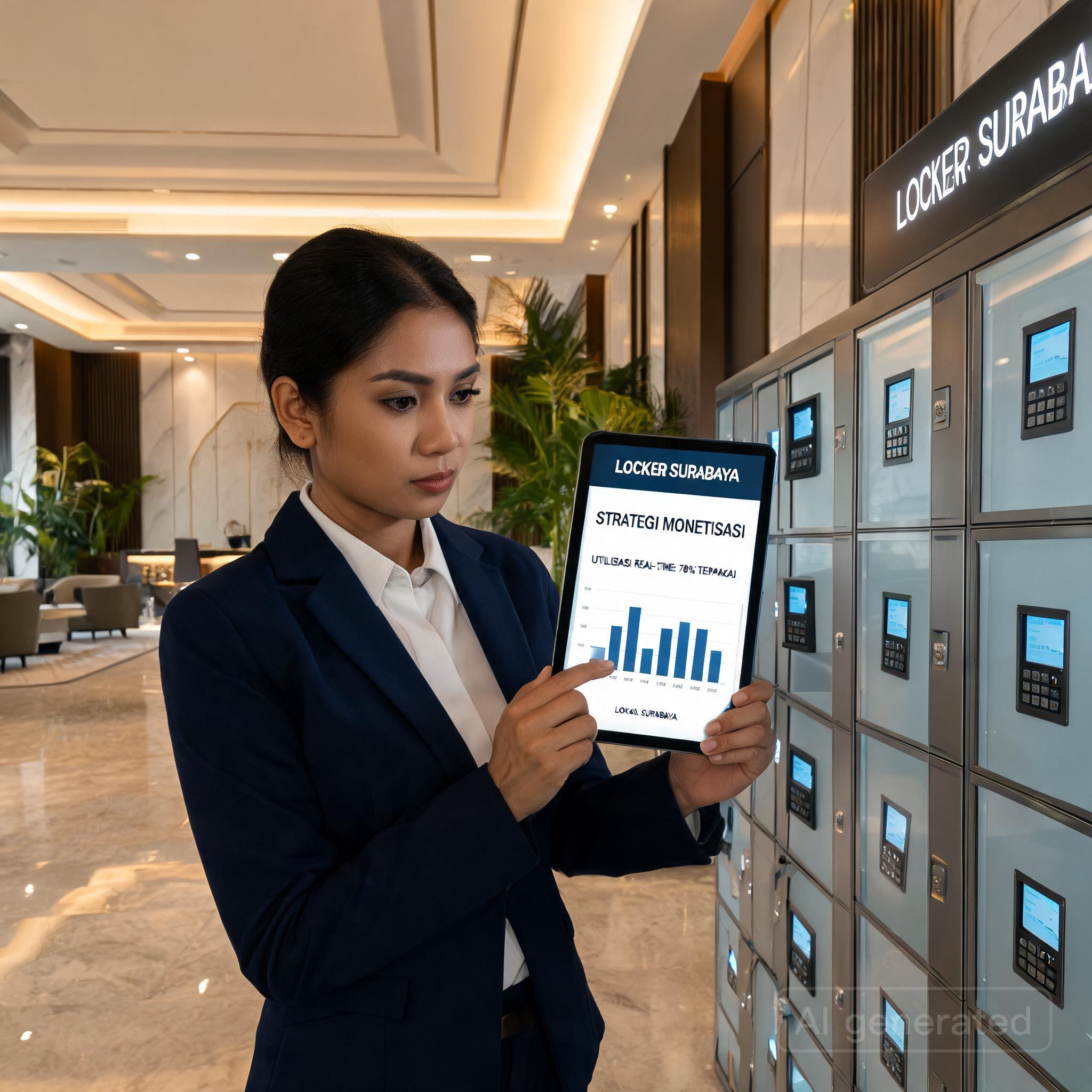 Locker Surabaya bagian 4