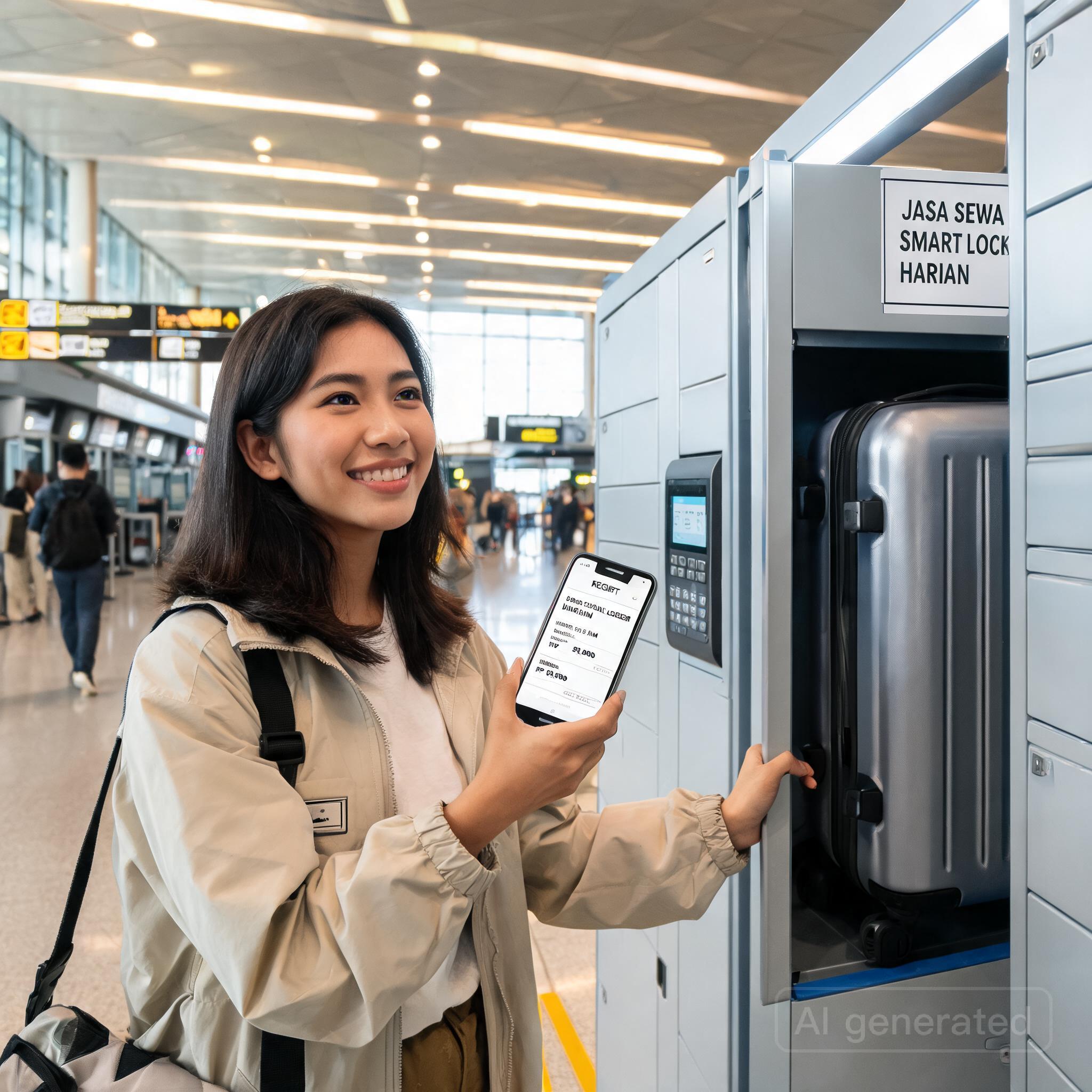 jasa sewa smart locker harian bagian 5