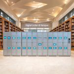 5 Alasan Mengapa E-Commerce Harus Menggunakan Smart Locker